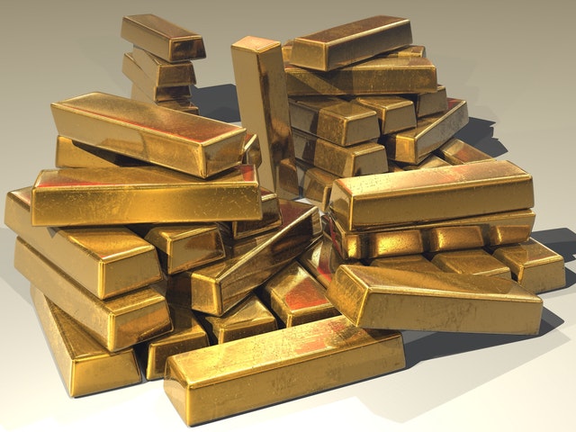 黃金換現金有什麼方法呢？賣金飾注意事項有哪些？