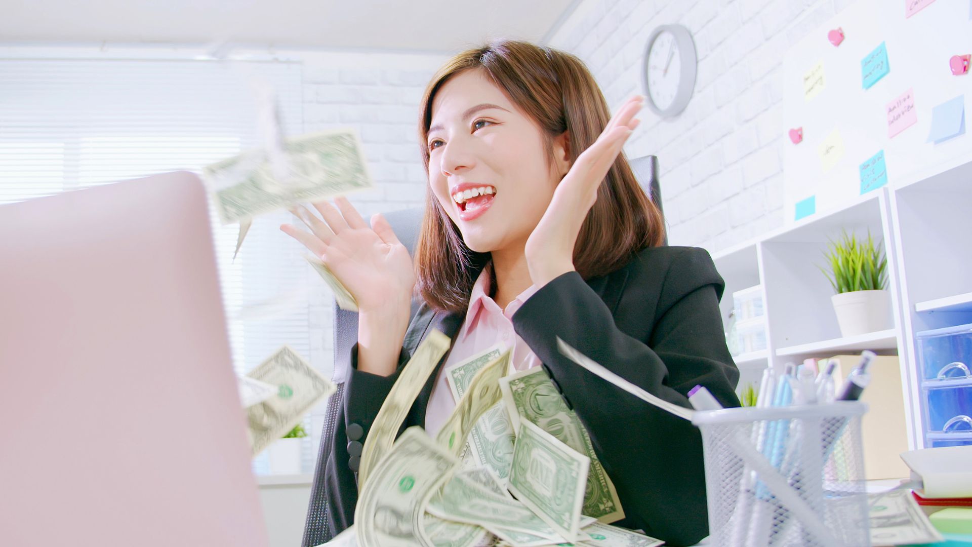 高雄當鋪小額貸款